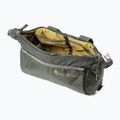 Geantă de bicicletă pentru ghidon Acepac Barrel MKIII 2 l grey 7