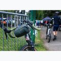 Geantă de bicicletă pentru ghidon Acepac Barrel MKIII 2 l grey 9