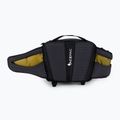 Acepac Onyx 5 servieta pentru biciclete gri 203227 2