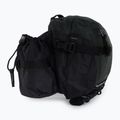 Acepac Onyx 5 servieta pentru biciclete gri 203227 3