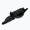 Acepac Onyx 5 servieta pentru biciclete gri 203227 4