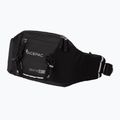 Borsetă de ciclism Acepac Onyx 2 MKIII 2 l black
