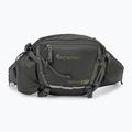 Borsetă de ciclism Acepac Onyx 5 MKIII 5 l black