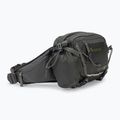 Borsetă de ciclism Acepac Onyx 5 MKIII 5 l black 2