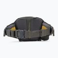 Borsetă de ciclism Acepac Onyx 5 MKIII 5 l black 3