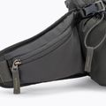 Borsetă de ciclism Acepac Onyx 5 MKIII 5 l black 4