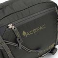 Borsetă de ciclism Acepac Onyx 5 MKIII 5 l black 5