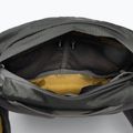 Borsetă de ciclism Acepac Onyx 5 MKIII 5 l black 6