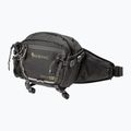 Borsetă de ciclism Acepac Onyx 5 MKIII 5 l black 10