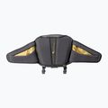 Borsetă de ciclism Acepac Onyx 5 MKIII 5 l black 13