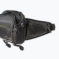 Borsetă de ciclism Acepac Onyx 5 MKIII 5 l black 15