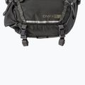Borsetă de ciclism Acepac Onyx 5 MKIII 5 l black 11
