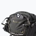 Borsetă de ciclism Acepac Onyx 5 MKIII 5 l black 8