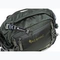 Borsetă de ciclism Acepac Onyx 5 MKIII 5 l black 14