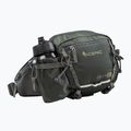 Borsetă de ciclism Acepac Onyx 5 MKIII 5 l black 16