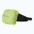 Borsetă de ciclism Acepac Onyx 5 MKIII 5 l black 12