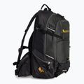 Rucsac pentru bicicletă Acepac Flite 20 gri 206723 2