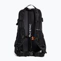 Rucsac pentru bicicletă Acepac Flite 20 gri 206723 3