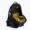 Rucsac pentru bicicletă Acepac Flite 20 gri 206723 7