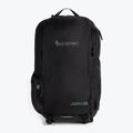 Rucsac pentru biciclete Acepac Zam 15L EXP negru 207607