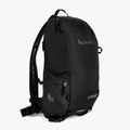 Rucsac pentru biciclete Acepac Zam 15L EXP negru 207607 2