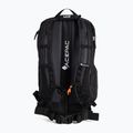 Rucsac pentru biciclete Acepac Zam 15L EXP negru 207607 3