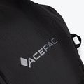 Rucsac pentru biciclete Acepac Zam 15L EXP negru 207607 4