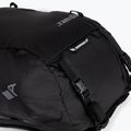 Rucsac pentru biciclete Acepac Zam 15L EXP negru 207607 5