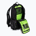 Rucsac pentru biciclete Acepac Zam 15L EXP negru 207607 6