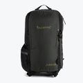 Rucsac Zam 15 EXP Rucsac pentru bicicletă gri 207621