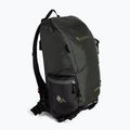 Rucsac Zam 15 EXP Rucsac pentru bicicletă gri 207621 2