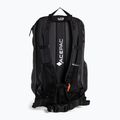 Rucsac Zam 15 EXP Rucsac pentru bicicletă gri 207621 3
