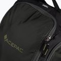 Rucsac Zam 15 EXP Rucsac pentru bicicletă gri 207621 4