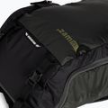 Rucsac Zam 15 EXP Rucsac pentru bicicletă gri 207621 5