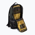 Rucsac Zam 15 EXP Rucsac pentru bicicletă gri 207621 7