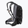 Rucsac de ciclism Acepac Flite 10 MKIII 10 l black 2