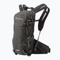 Rucsac de ciclism Acepac Flite 10 MKIII 10 l grey