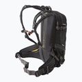 Rucsac de ciclism Acepac Flite 10 MKIII 10 l grey 2