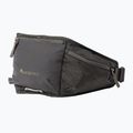 Rucsac de ciclism Acepac Flite 10 MKIII 10 l grey 4