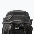 Rucsac de ciclism Acepac Flite 10 MKIII 10 l grey 7