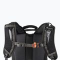 Rucsac de ciclism Acepac Flite 10 MKIII 10 l grey 8