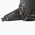 Rucsac de ciclism Acepac Flite 10 MKIII 10 l grey 9