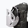 Rucsac de ciclism Acepac Flite 10 MKIII 10 l grey 10