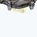 Rucsac de ciclism Acepac Flite 10 MKIII 10 l grey 11