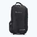 Rucsac de ciclism Acepac Zam 15 EXP MKIII 15 l black