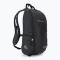 Rucsac de ciclism Acepac Zam 15 EXP MKIII 15 l black 2