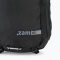 Rucsac de ciclism Acepac Zam 15 EXP MKIII 15 l black 4