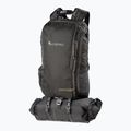 Rucsac de ciclism Acepac Zam 15 EXP MKIII 15 l grey 6