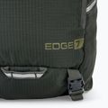 Rucsac de ciclism Acepak Edge 7 MKIII 7 l black 4