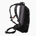 Rucsac de ciclism Acepak Edge 7 MKIII 7 l black 14